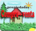 Compra venta propiedades